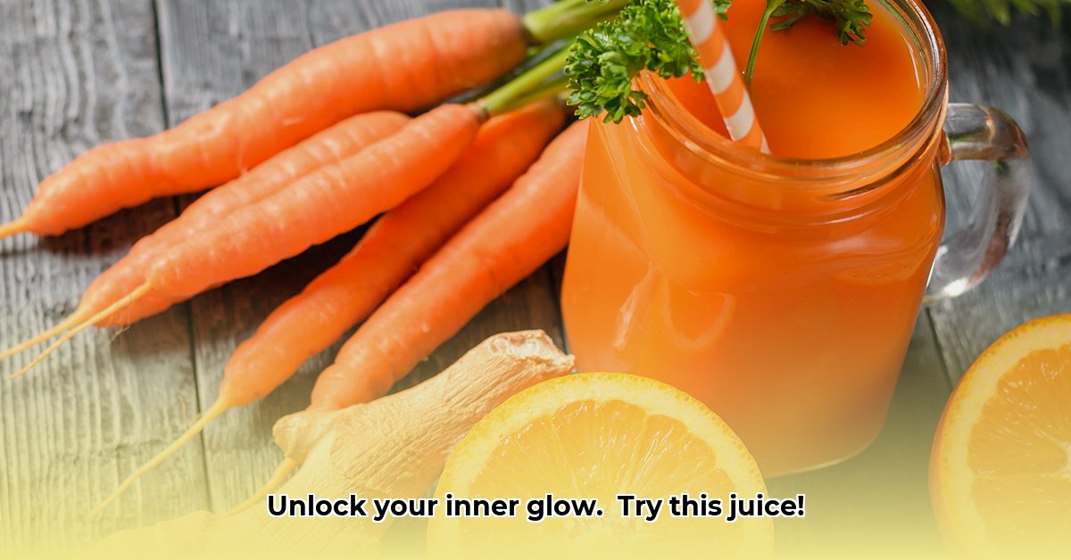 benefits-of-carrot-apple-and-ginger-juice